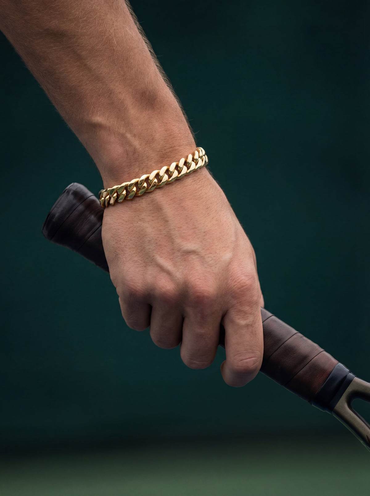 Quiz lifestyle image