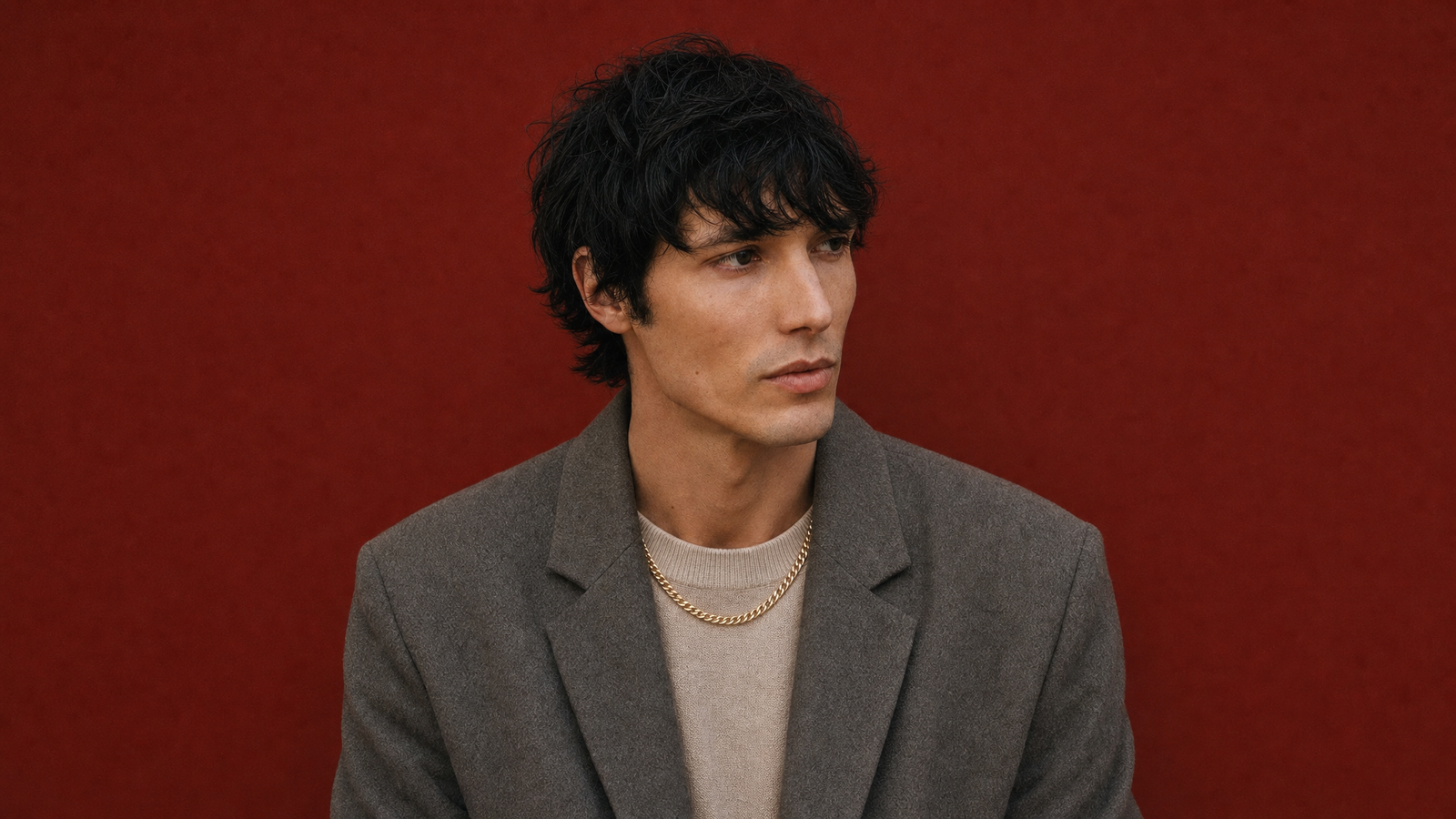 JEWELRY THAT MOVES WITH YOU